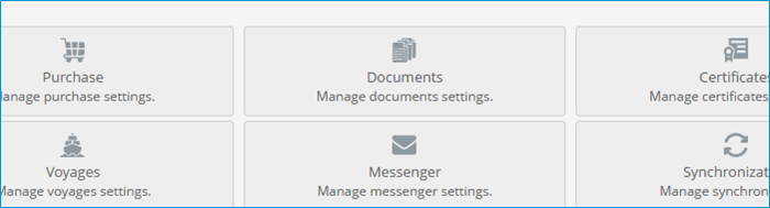 admindocs.png