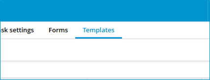 admindoctemplates.png