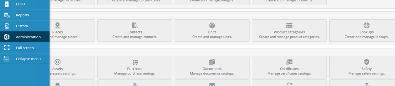 administratino.png