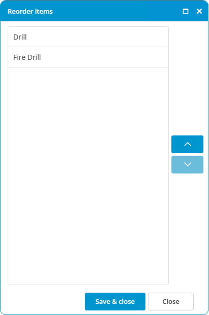 administrationsafetyreorder.png