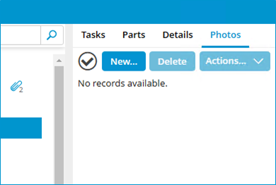 assetseditcategoryphotos.png