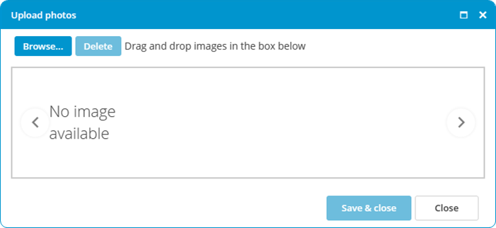 assetseditcategoryphotosbrowse.png