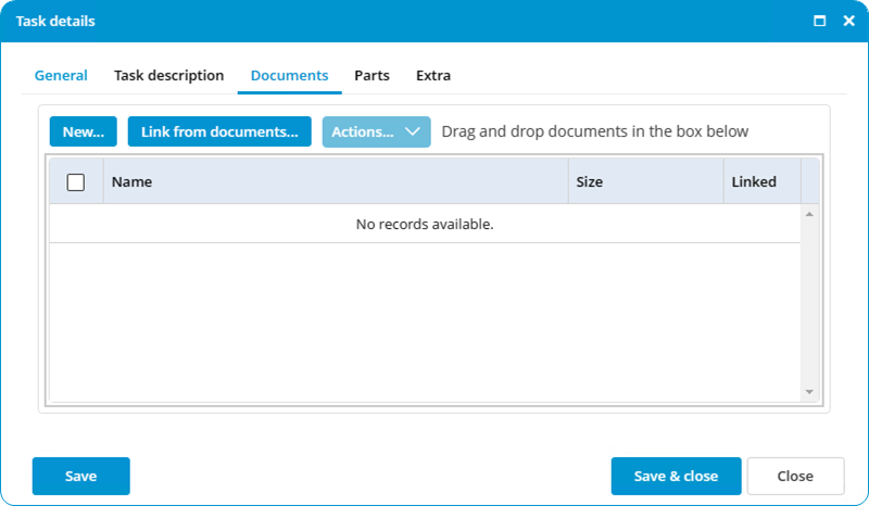 assetsedittaskdocuments.png