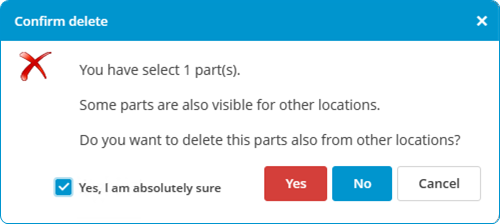 assetspartsdeletepart.png