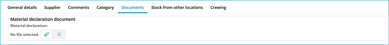 assetspartsdocuments.png