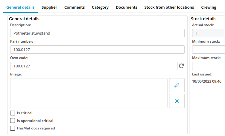 assetspartsgeneraldetailshazmatdocrequired.png