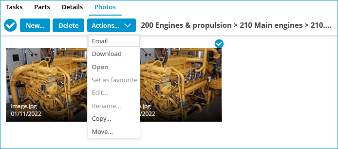 assetsselectphotos.png