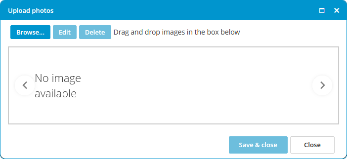 assetstaskseditphotoadd.png