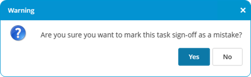 assuremistake.png