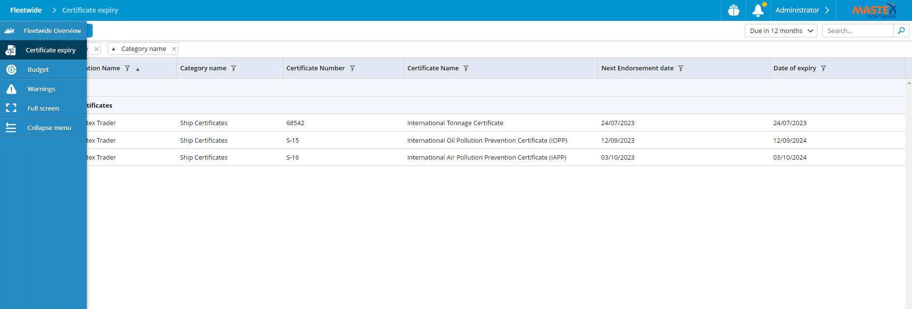 certificateoverview.png