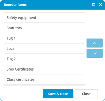 certificatereordercategories.png