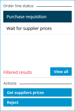 changestatus.png