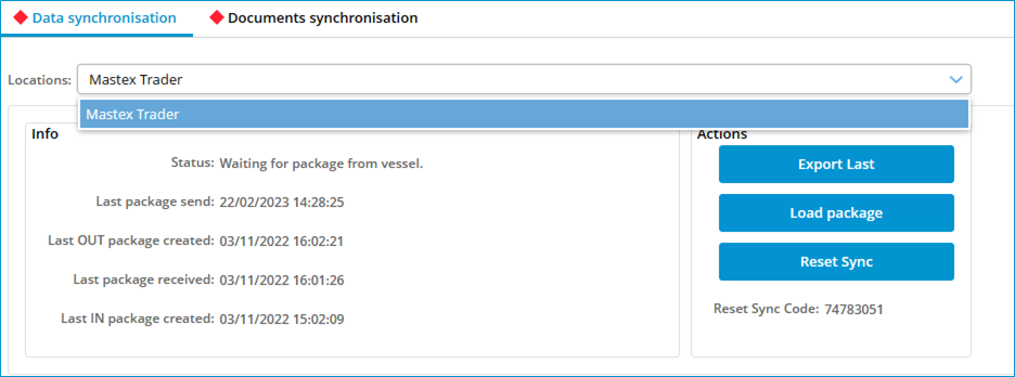 checksyncmultioffice.png