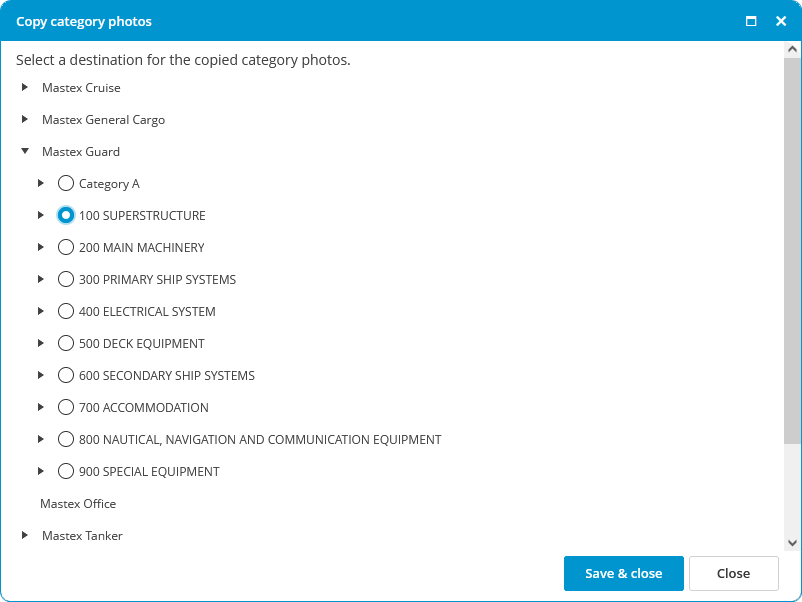 copiedphotosbetweencategories.png
