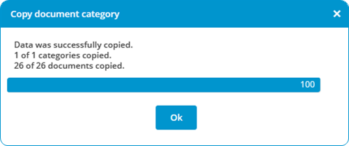 copycat.png