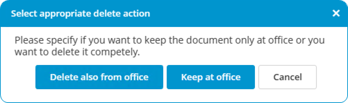 deletedocument.png