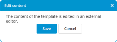 edittemplate.png
