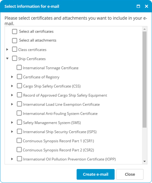 emailcertificates.png