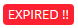 embedded-image-0EZOhfis.png
