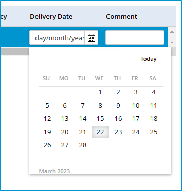 expecteddeliverydate.png