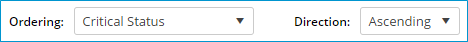 fwo_ordering.png