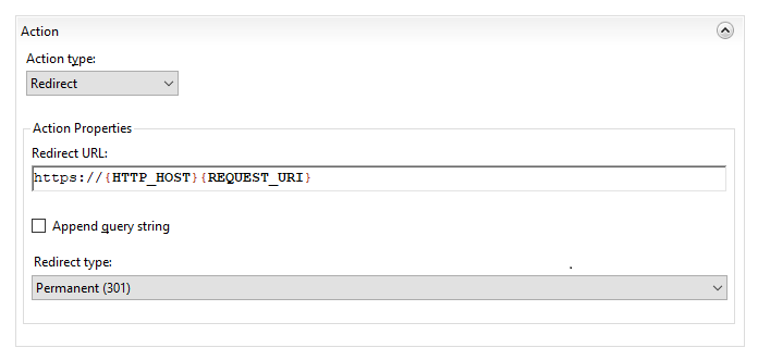 iisredirect5.png