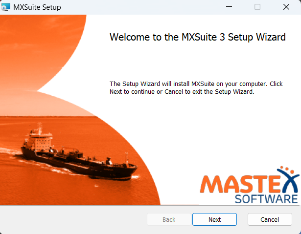 install-1.png