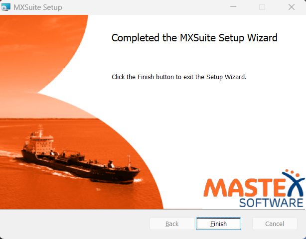 install-2.png