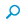 magnifier.png