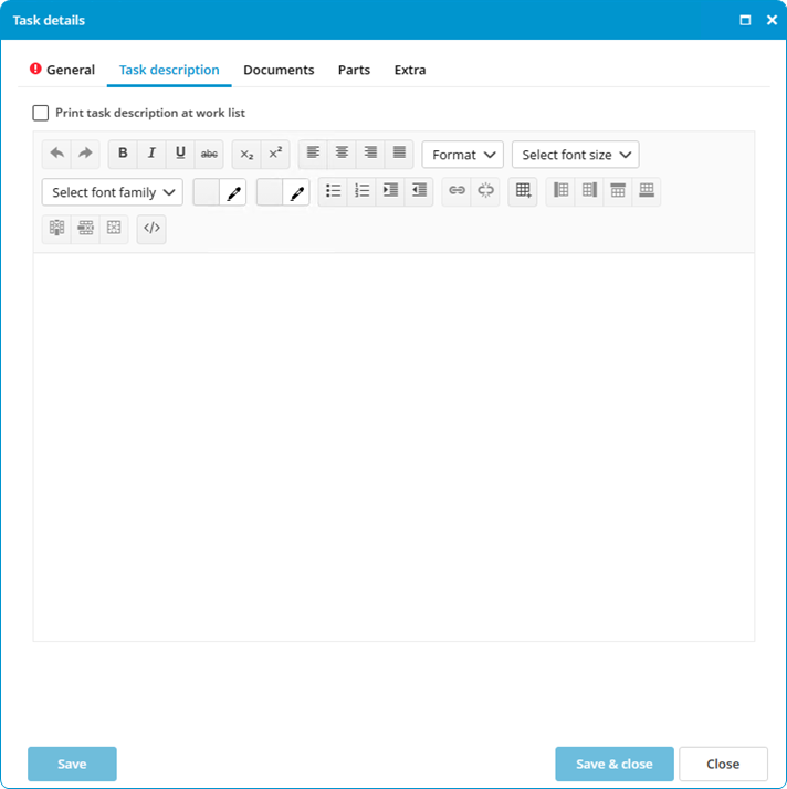printtaskdescriptionatworklist.png