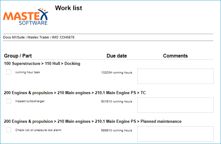 printworklist.png