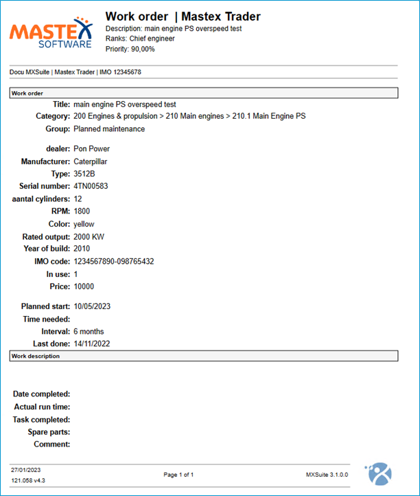 printworkorderfortask.png