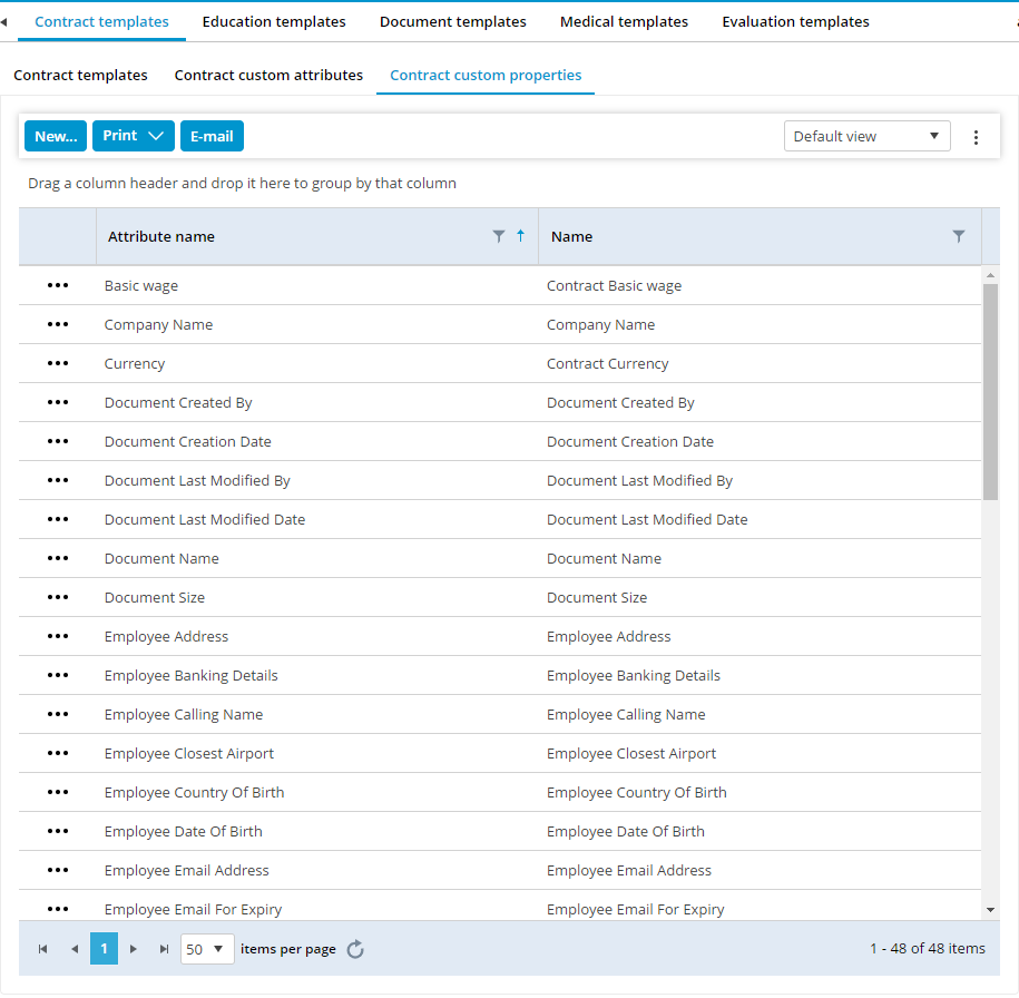 properties-crewing_module_contract.png