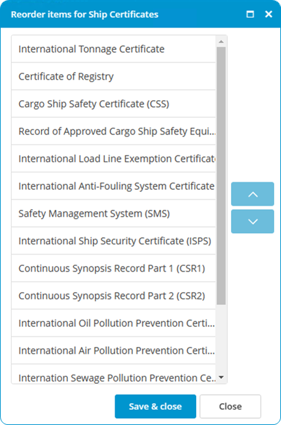 reordercertificateitems.png