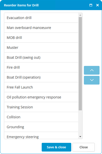 safetyreorderdrillsforcategory.png