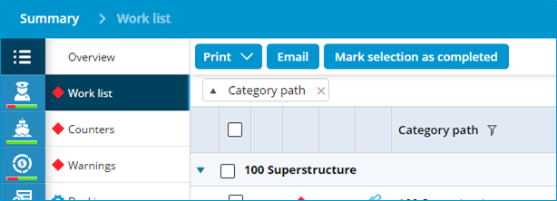 summaryworklistbutton.png