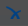 sync1.png