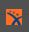 sync2.png
