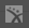 sync3.png
