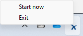 synciconstartnow.png