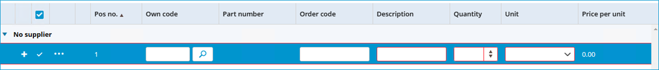 transportcostsorderline.png