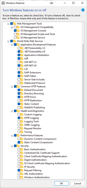 windows_features.png