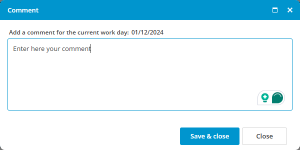 crewing-addcomment.png