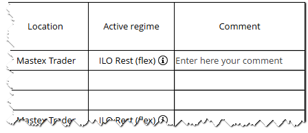 crewing-commentgrid.png