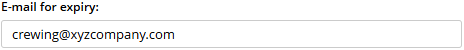 crewing-email-expiry.png
