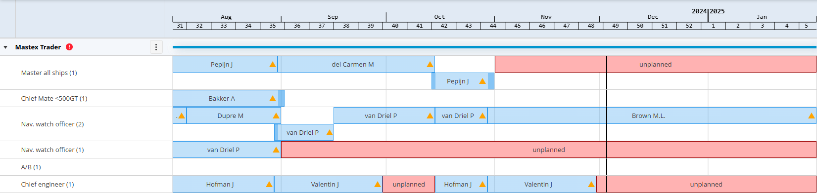 crewing-planning-red-white.png