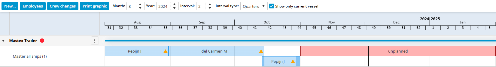 crewing-planning.png