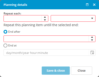 crewing-planningrecurring.png