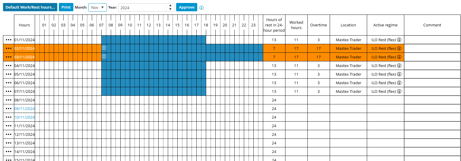 crewing-work-rest-hours.png