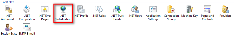 IIS-net-globalization.png